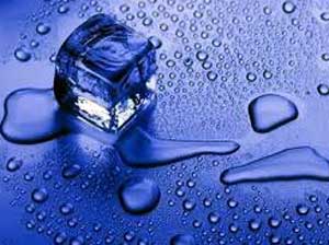 Занятие по экспериментированию Свойства воды (о растворимости и нерастворимости в воде различных веществ