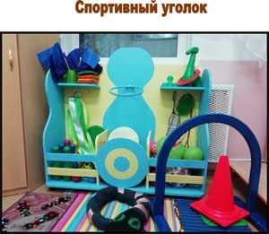 Развивающая Детская Среда Фото Развивающая Детская Среда Фото