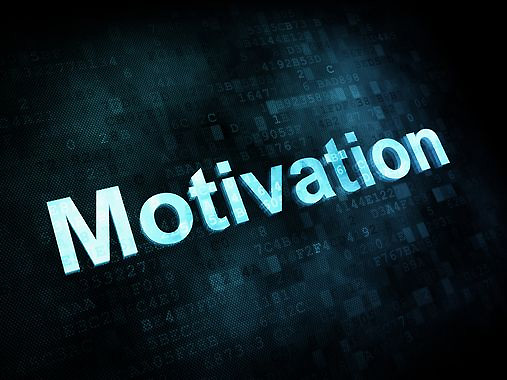мотивация на достижение успеха