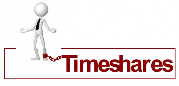    TimeShare     
